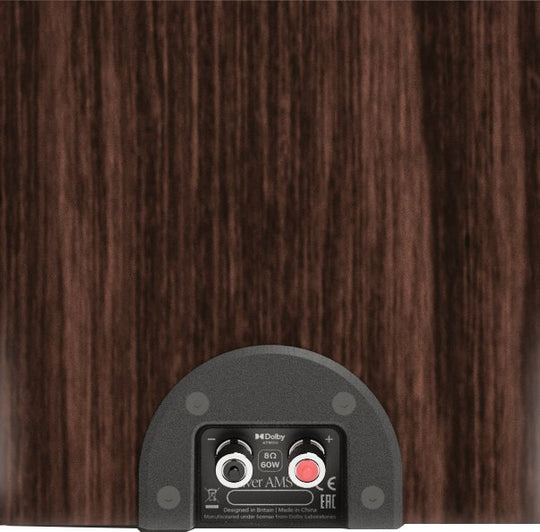 Monitor Audio Silver AMS (8G) Dolby Atmos Enabled Speakers