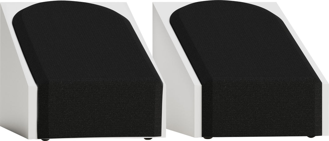 Monitor Audio Silver AMS (8G) Dolby Atmos Enabled Speakers