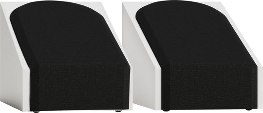 Monitor Audio Silver AMS (8G) Dolby Atmos Enabled Speakers