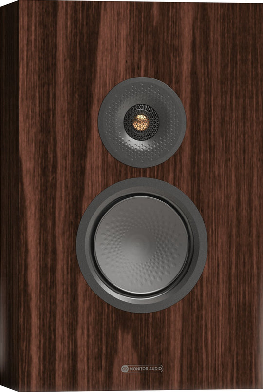 Monitor Audio Silver On-Wall (8G) Speaker