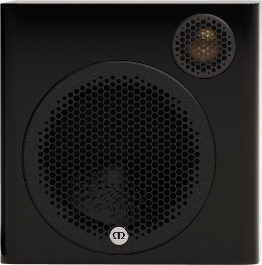 Monitor Audio Radius 1 (4G) Bookshelf Speakers