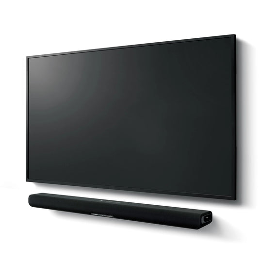 Yamaha SR-B30A Soundbar-Refurb