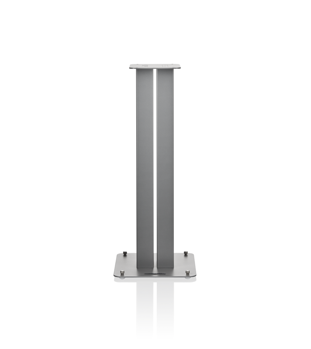 Bowers & Wilkins FS-600 S3 Speaker Stands