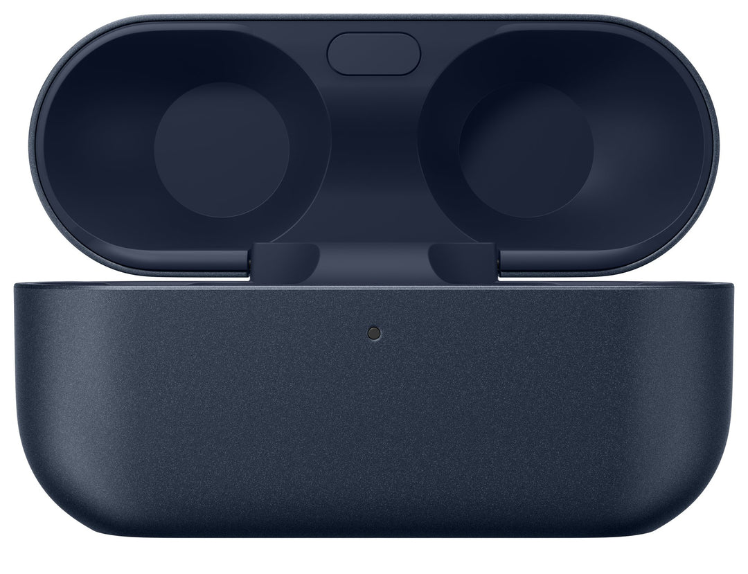 Technics True Wireless Earbuds EAH-AZ100