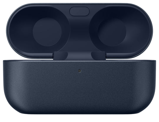 Technics True Wireless Earbuds EAH-AZ100