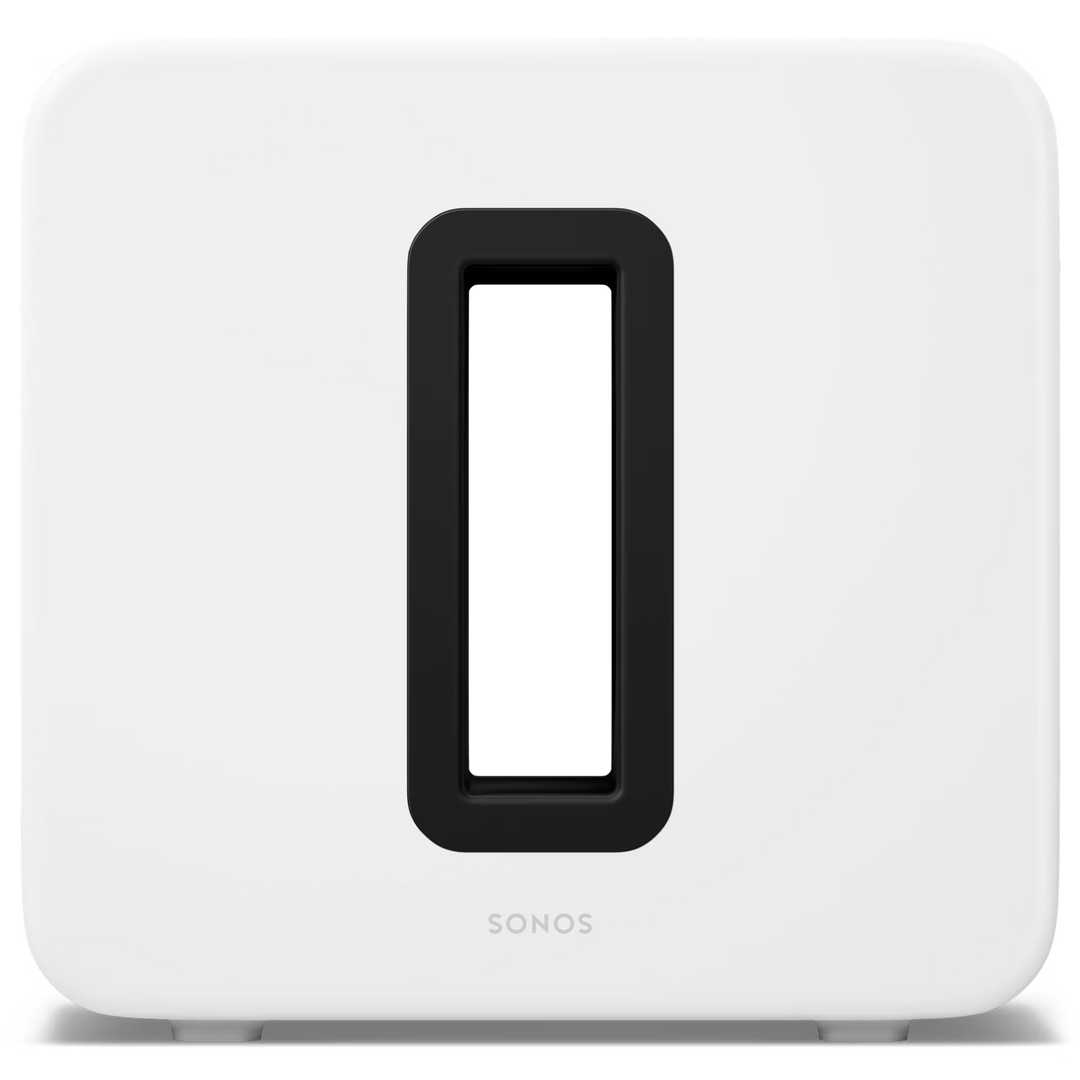 Sonos Sub G4