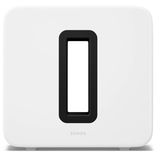 Sonos Sub G4