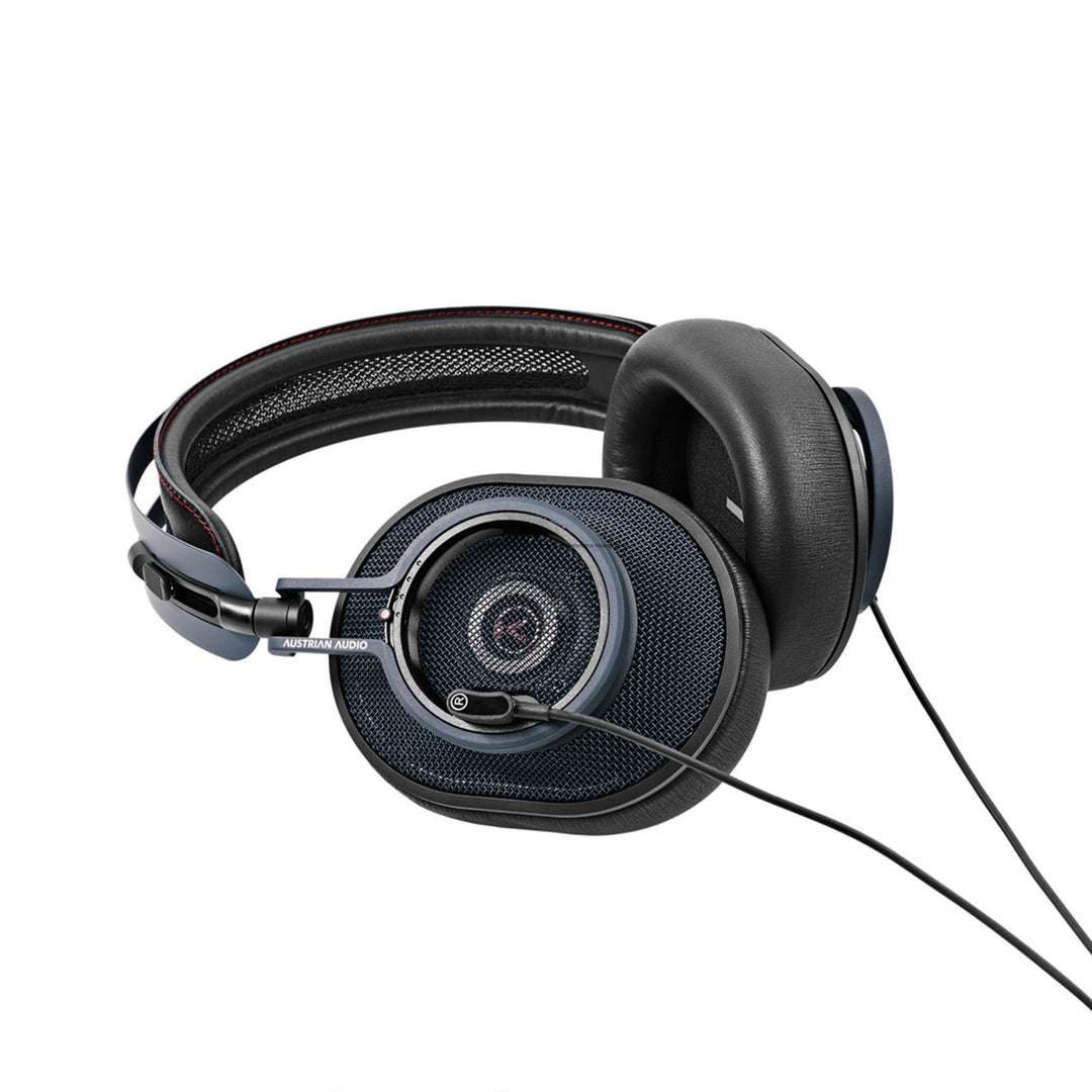 Austrian Audio The Composer Premium Reference Headphones