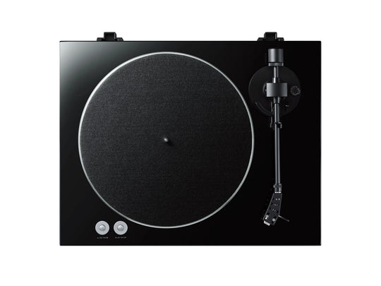 Yamaha TT-S303 Turntable-Refurbished
