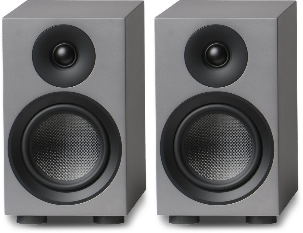 Pro-Ject WiiM Phono Set