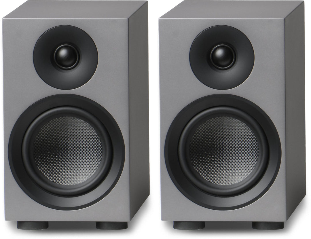 Pro-Ject WiiM Phono Set