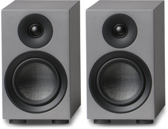 Pro-Ject WiiM Phono Set