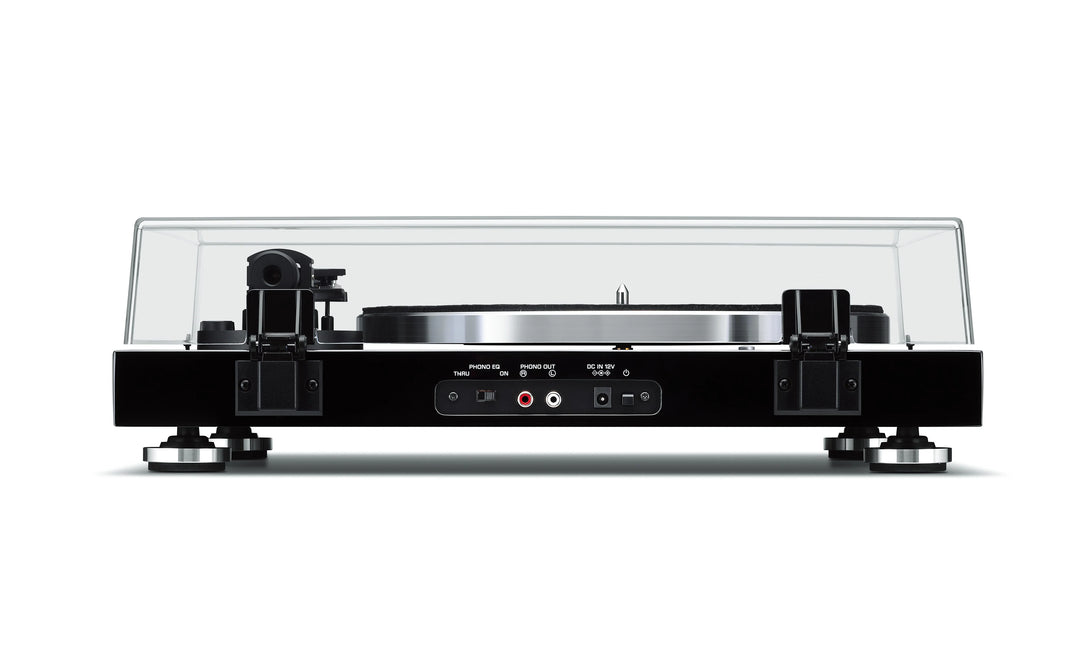 Yamaha TT-S303 Turntable-Refurbished