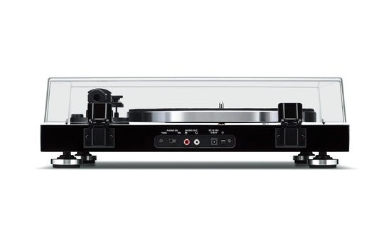 Yamaha TT-S303 Turntable-Refurbished