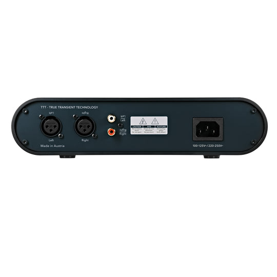 Austrian Audio Full Score one Premium Headphone Amplifier