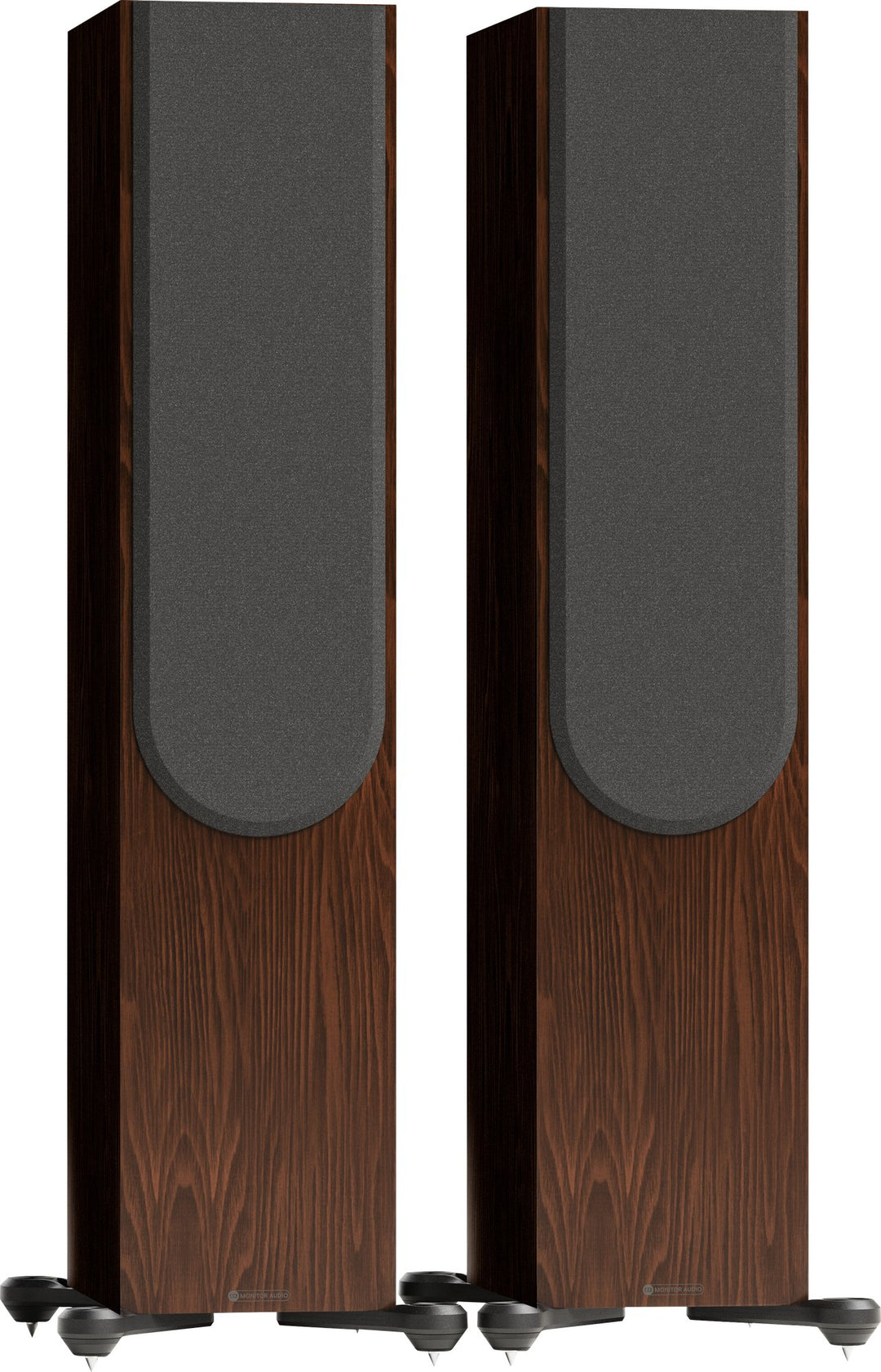 Monitor Audio Silver 500 (8G) Floorstanding Speakers