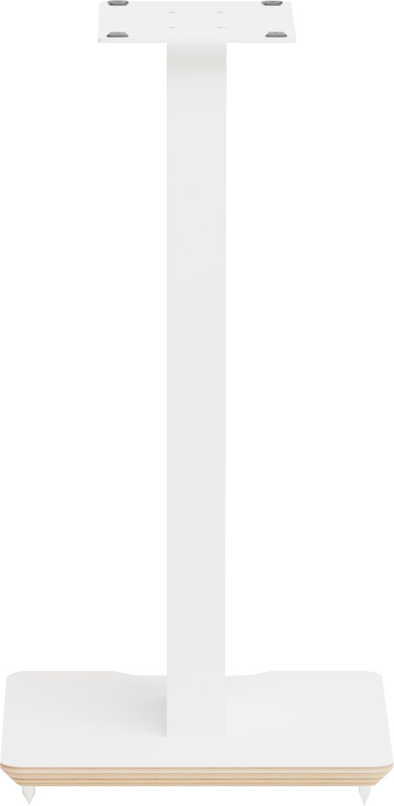 Blok Axis Speaker Stands