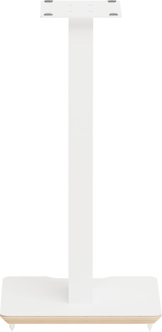 Blok Axis Speaker Stands