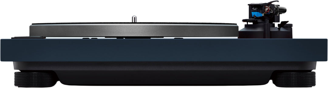Technics SL-40CBT Direct Drive Bluetooth Turntable