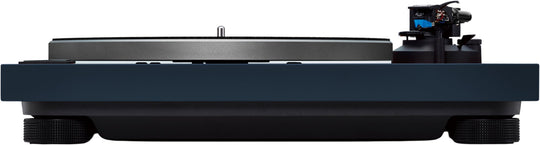 Technics SL-40CBT Direct Drive Bluetooth Turntable