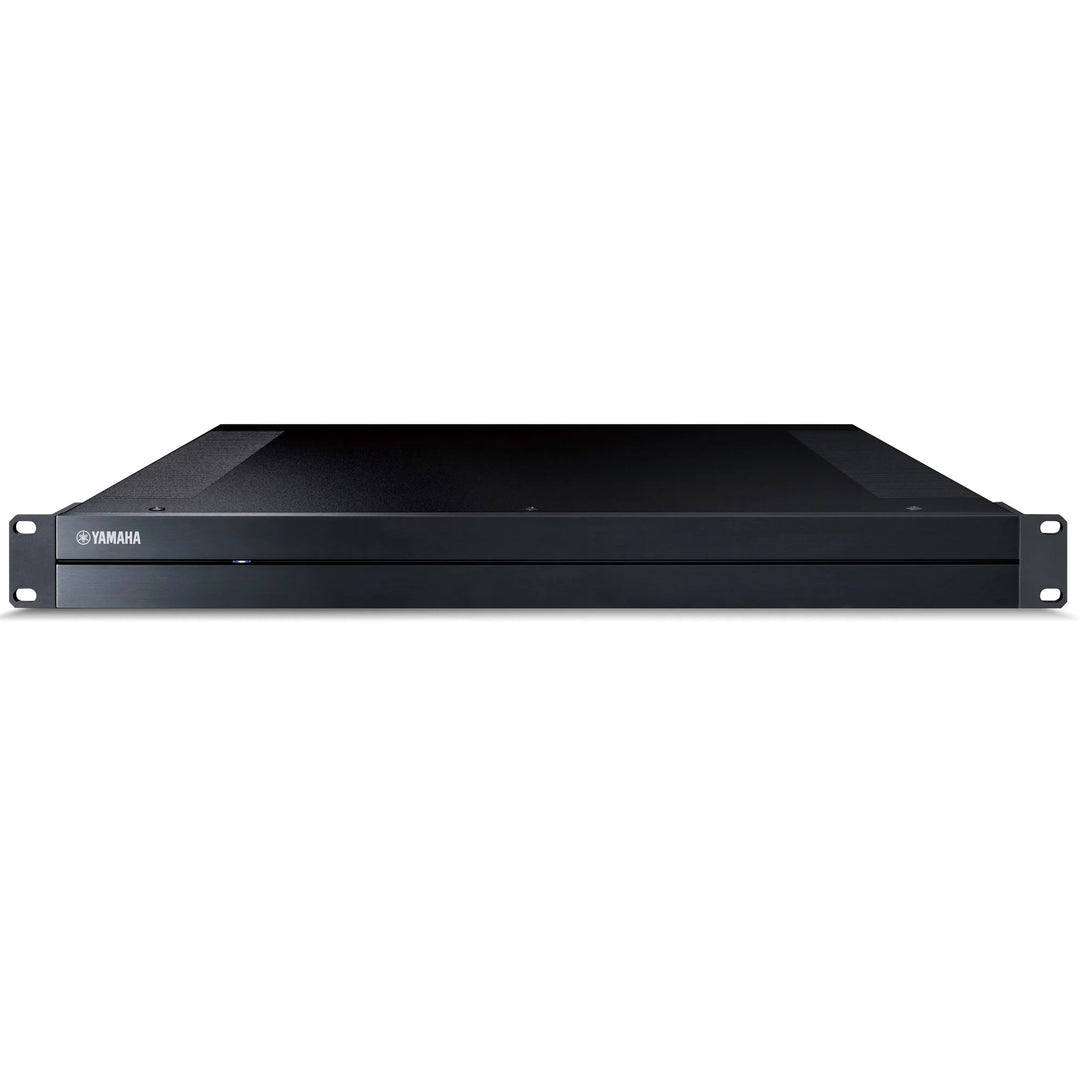 Yamaha XDA-QS5400RK MusicCast Multi-Room Streaming Amplifier-Refurbished