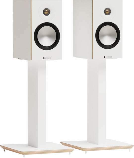 Blok Axis Speaker Stands