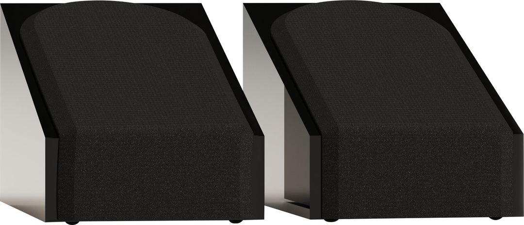 Monitor Audio Silver AMS (8G) Dolby Atmos Enabled Speakers