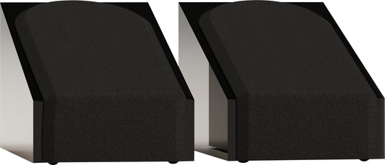 Monitor Audio Silver AMS (8G) Dolby Atmos Enabled Speakers