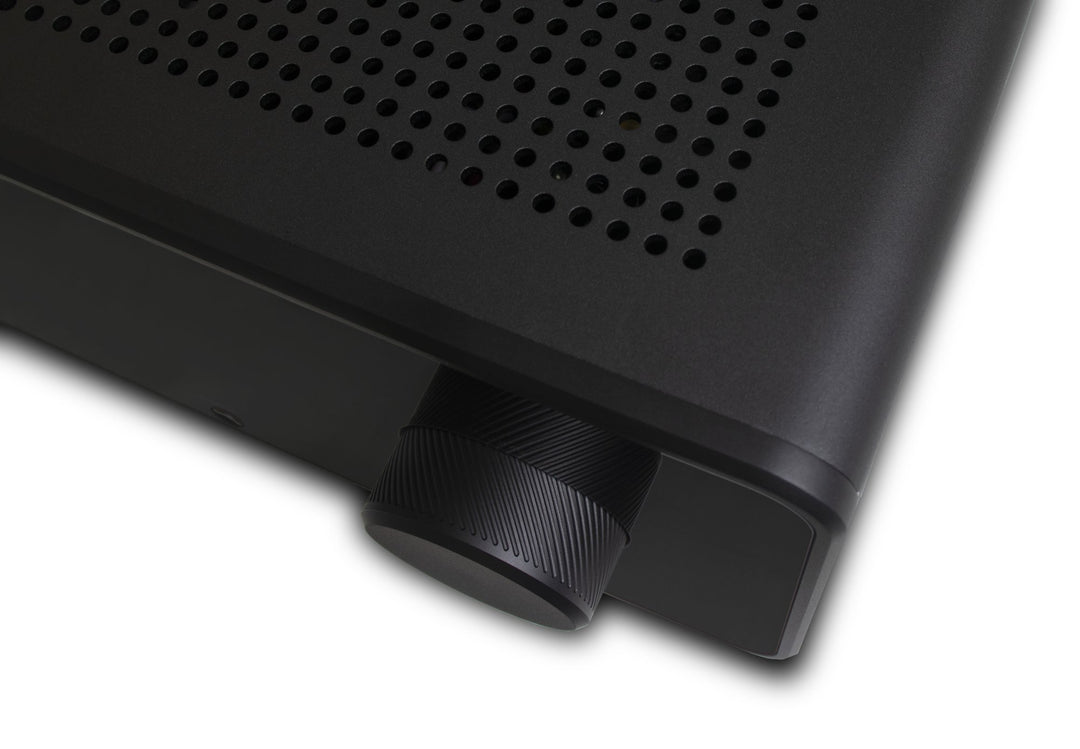Michi Prestige X430 Stereo Integrated Amplifier