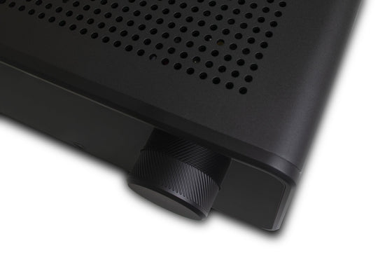 Michi Prestige X430 Stereo Integrated Amplifier