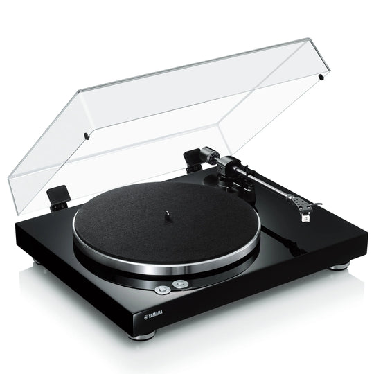 Yamaha TT-S303 Turntable-Refurbished