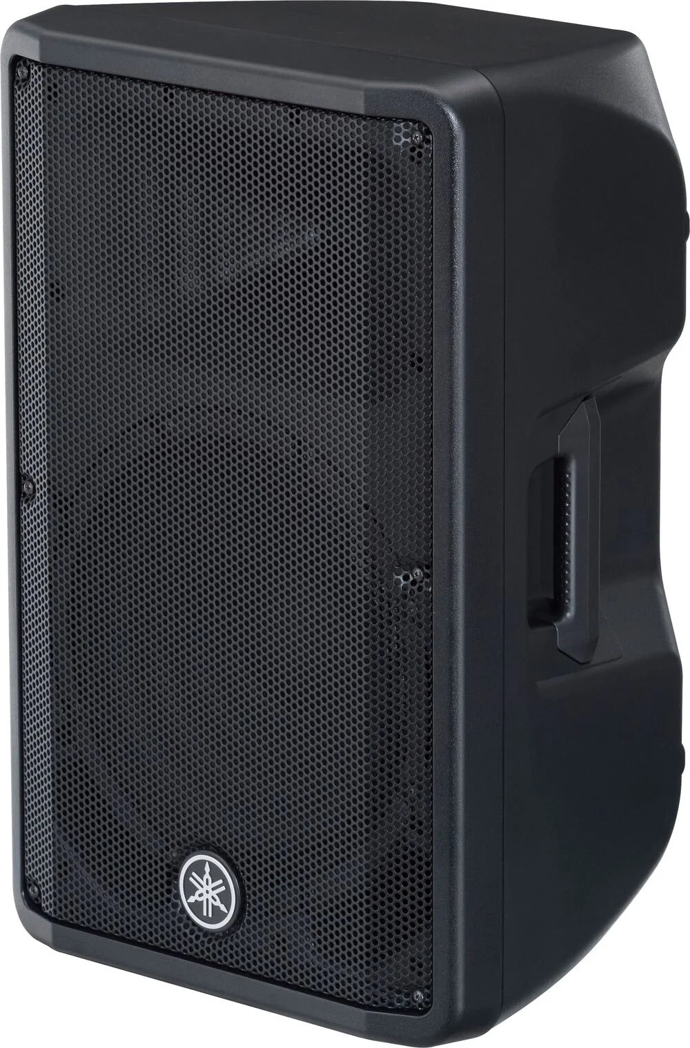 Yamaha DBR12 Powered Loudspeaker - Refurb