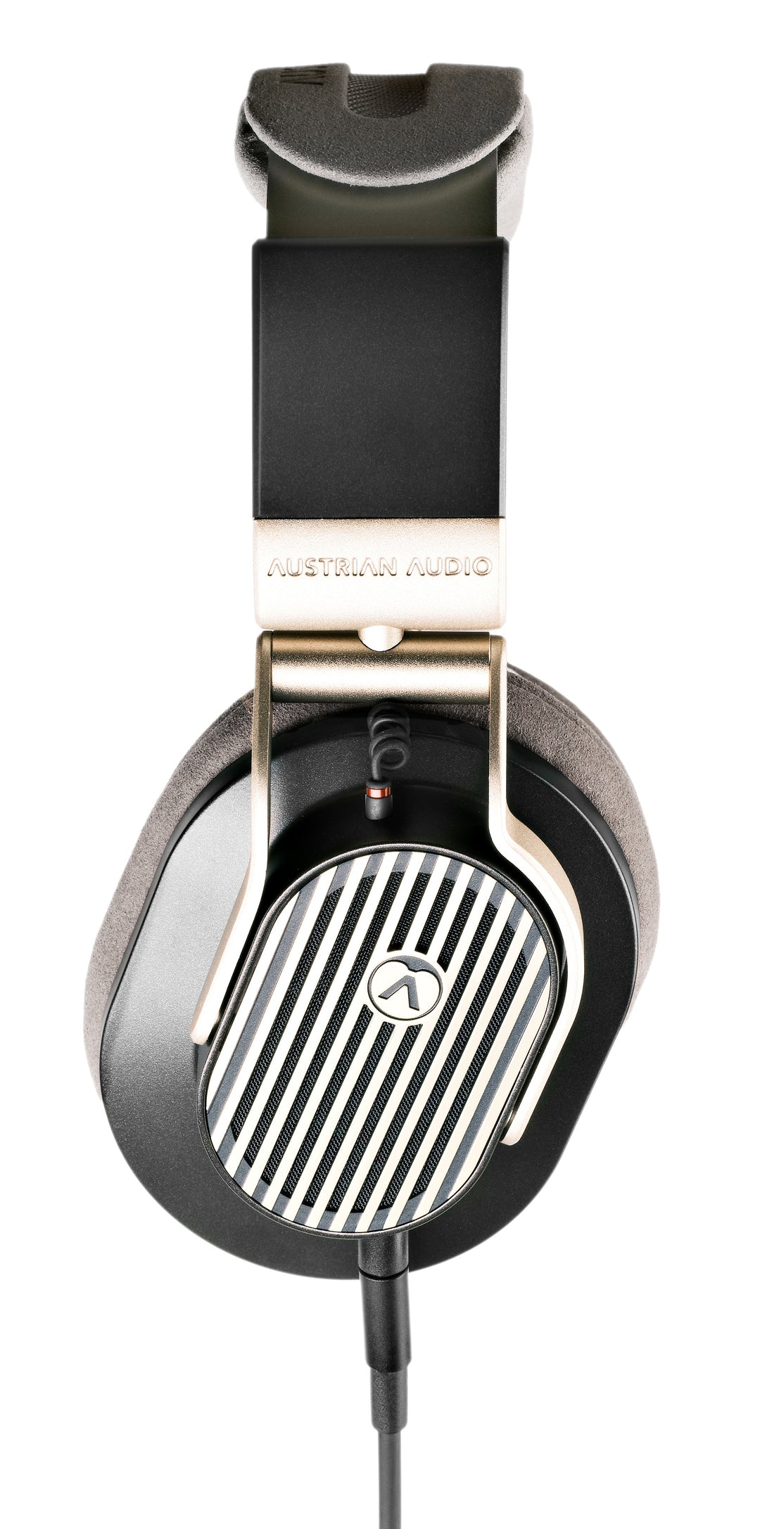 Austrian Audio The Arranger Reference Headphones