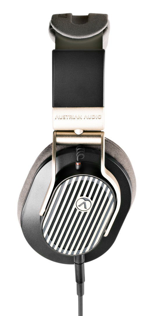 Austrian Audio The Arranger Reference Headphones