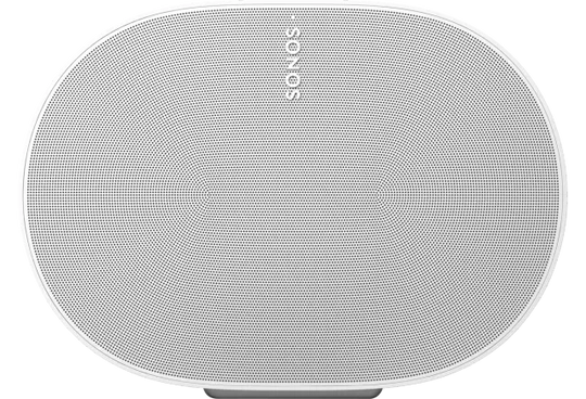 Sonos Era 300