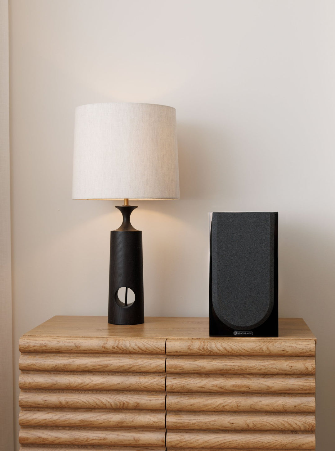 Monitor Audio Silver 50 (8G) Bookshelf Speakers
