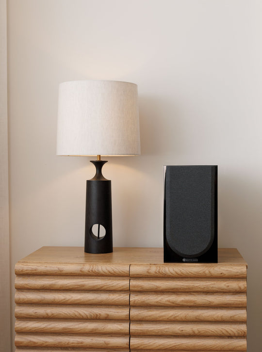 Monitor Audio Silver 50 (8G) Bookshelf Speakers