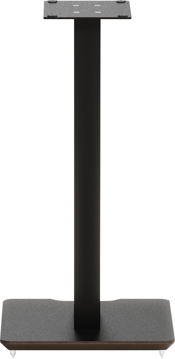 Blok Axis Speaker Stands