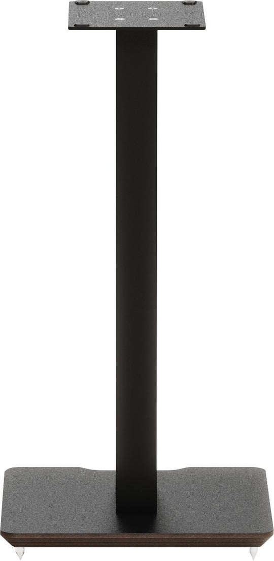 Blok Axis Speaker Stands