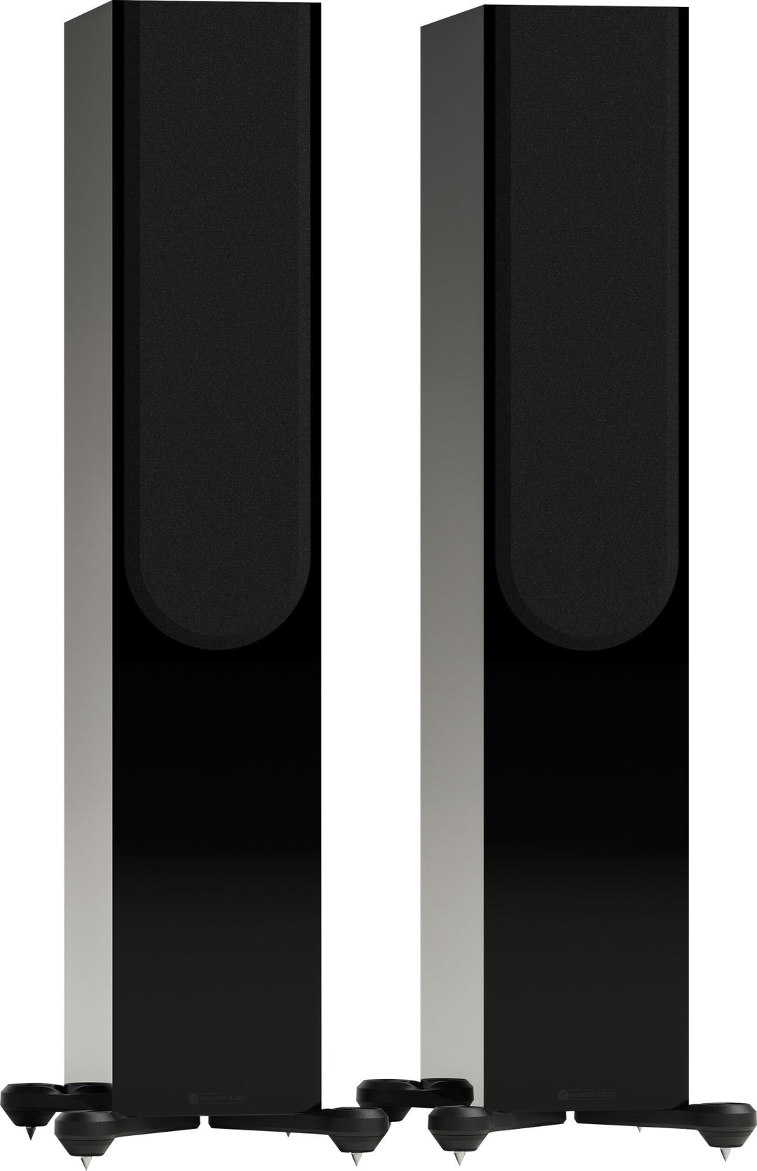 Monitor Audio Silver 300 (8G) Floorstanding Speakers