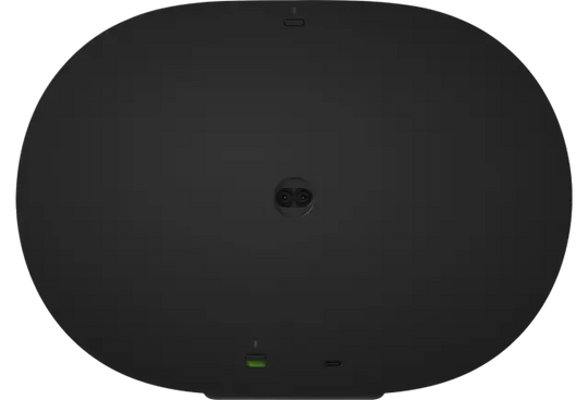 Sonos Era 300