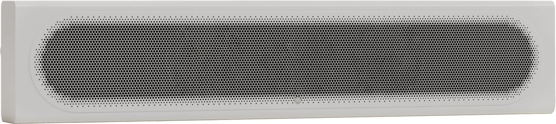 Monitor Audio Radius On-Wall (4G) Speaker