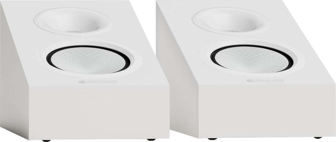 Monitor Audio Silver AMS (8G) Dolby Atmos Enabled Speakers