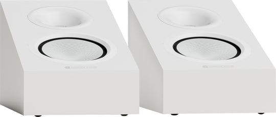 Monitor Audio Silver AMS (8G) Dolby Atmos Enabled Speakers