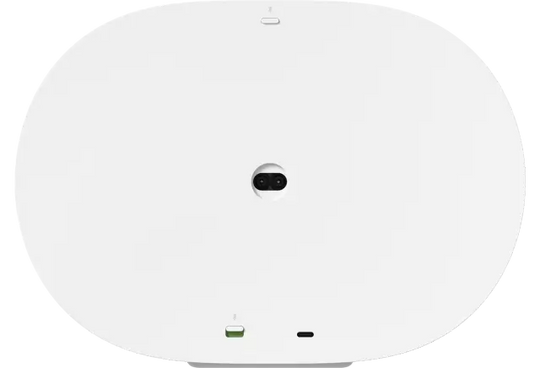 Sonos Era 300