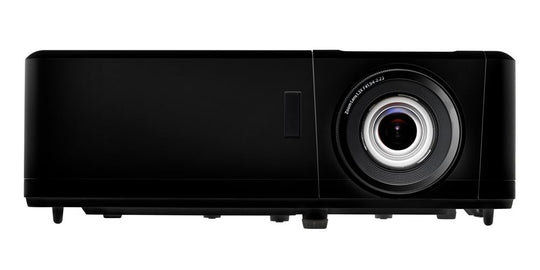 Optoma UHZ50+ 4K UHD 240hz Laser Projector