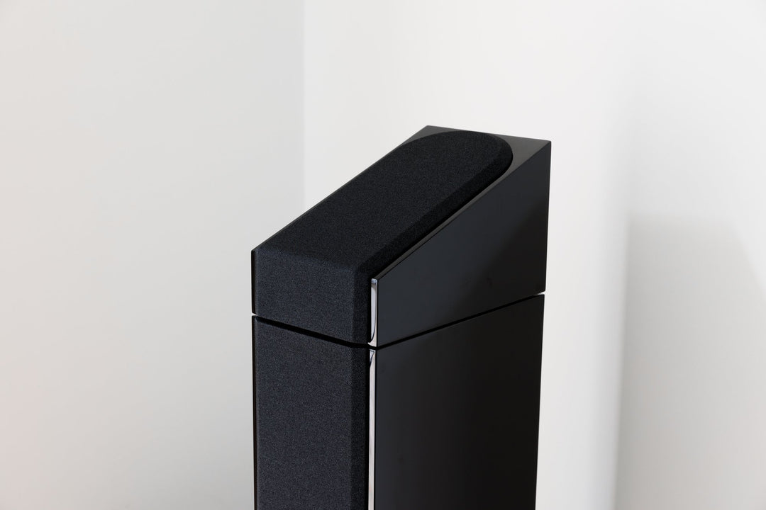 Monitor Audio Silver AMS (8G) Dolby Atmos Enabled Speakers