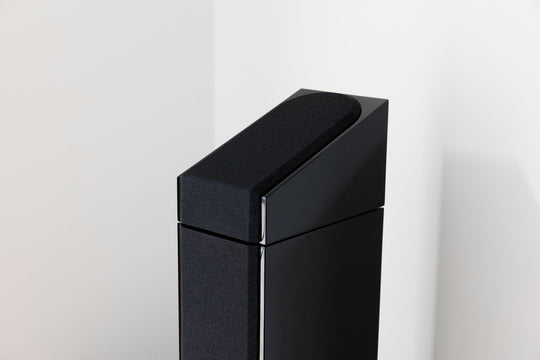 Monitor Audio Silver AMS (8G) Dolby Atmos Enabled Speakers