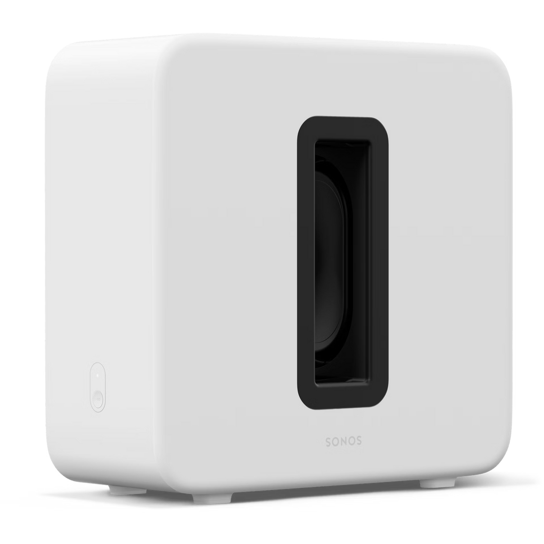 Sonos Sub G4