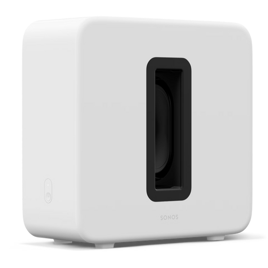 Sonos Sub G4